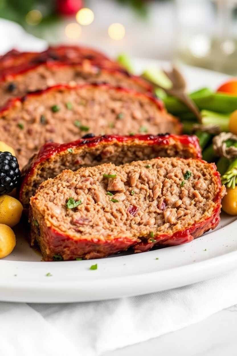 Meat Loaf 1