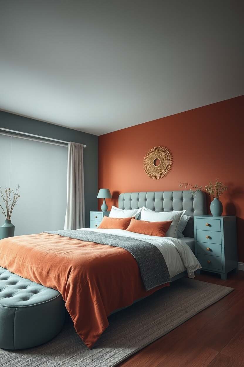 Grey Furniture 1