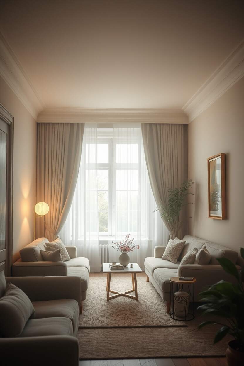 Light Colors 1