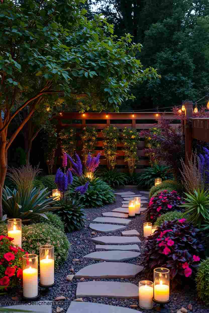 Seasonal Decor 1