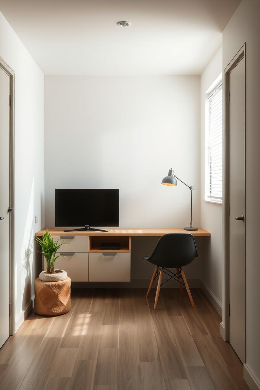 Single Hue Design 1