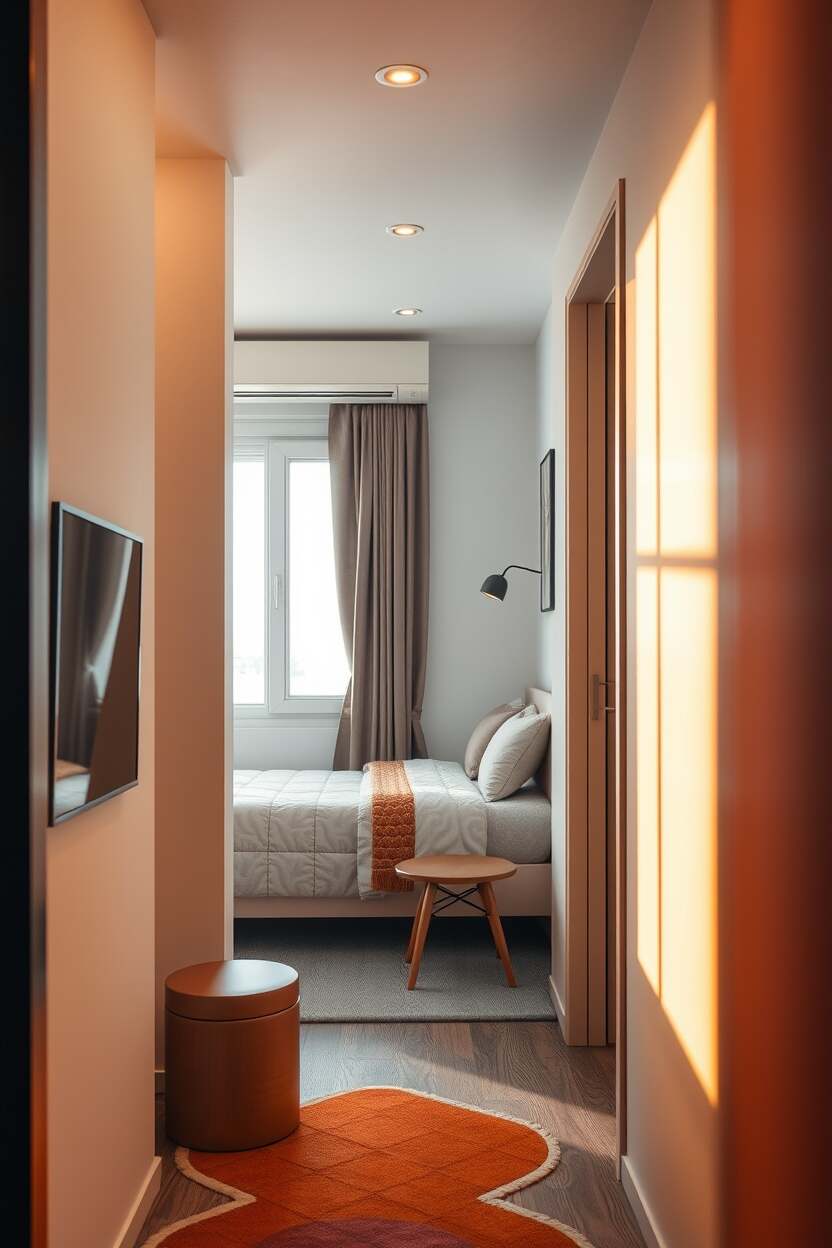 Single Hue Design