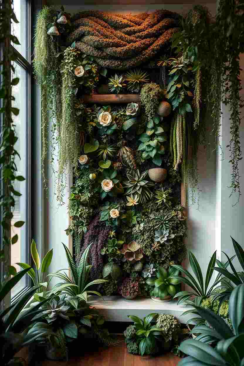 Vertical Interest 1
