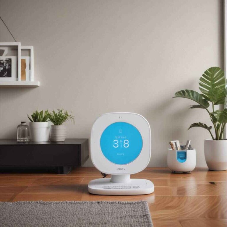 34 Top Modern Home Decor Ideas to Elevate Your Space - TechDevotee